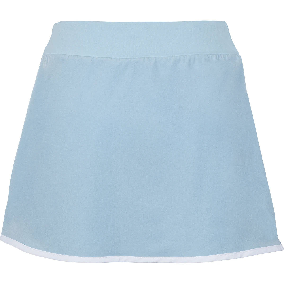 Tecnifibre Damen Team Stretch Rock