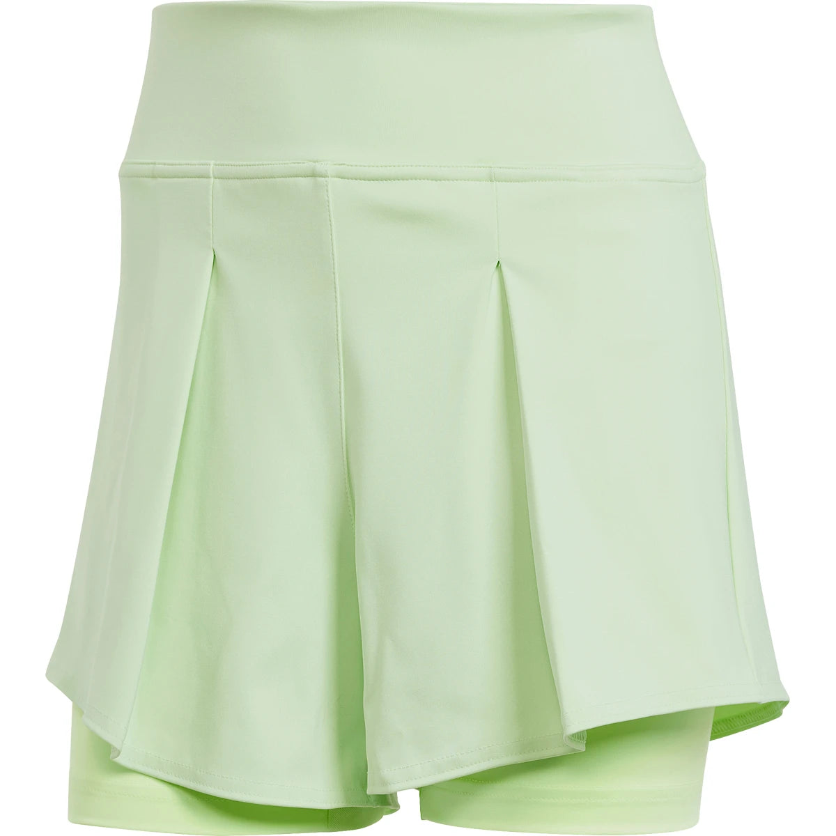 Short adidas Damen Athlet Melbourne