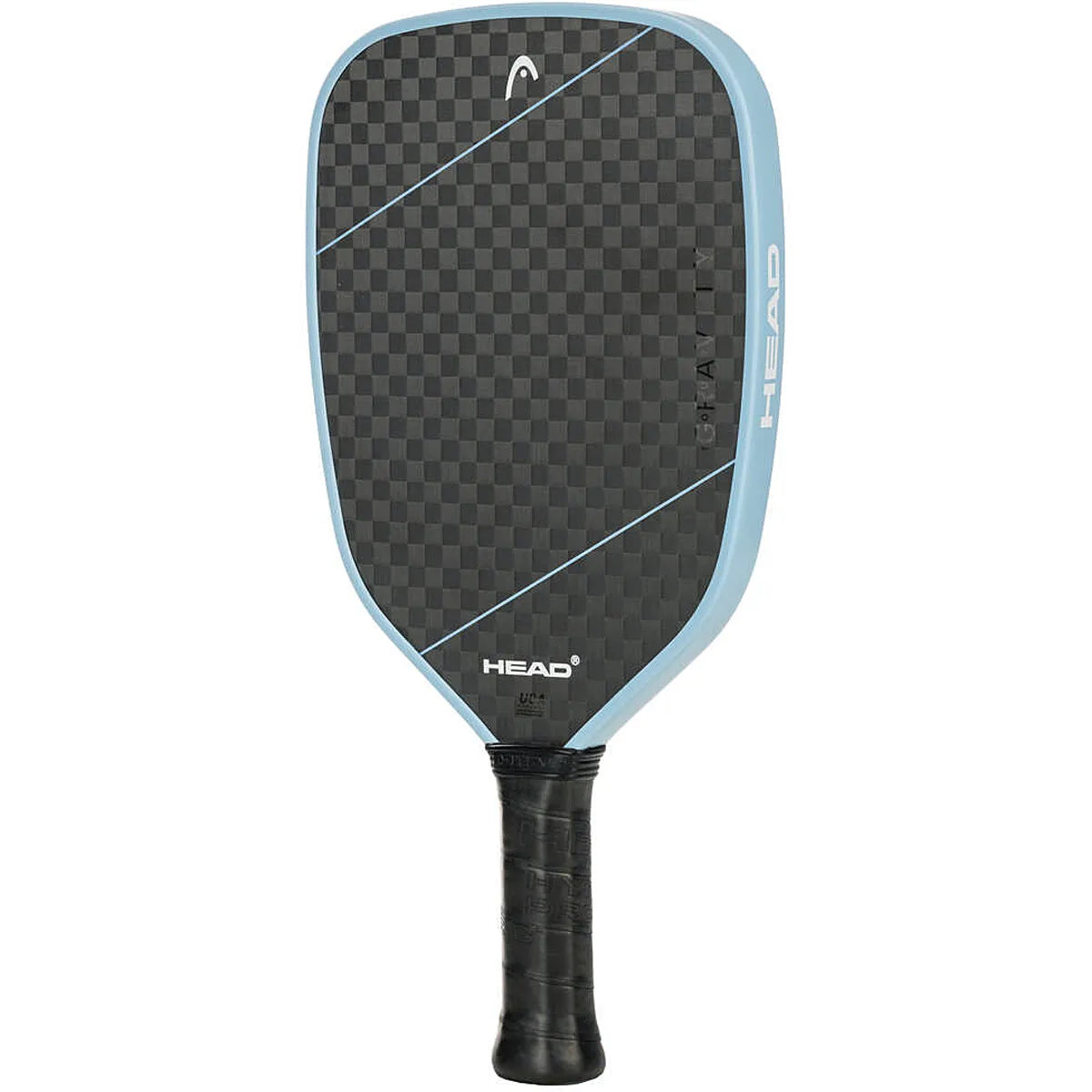 Pickleball-Schläger Head Gravity Tour