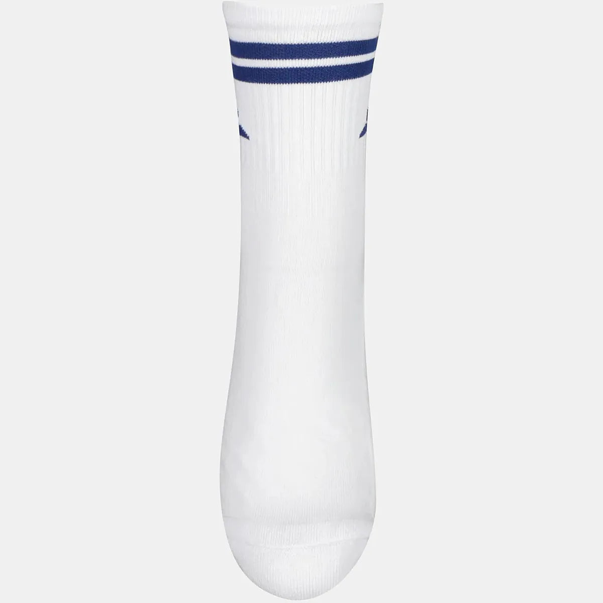 Socken Le Coq Sportif Athlete