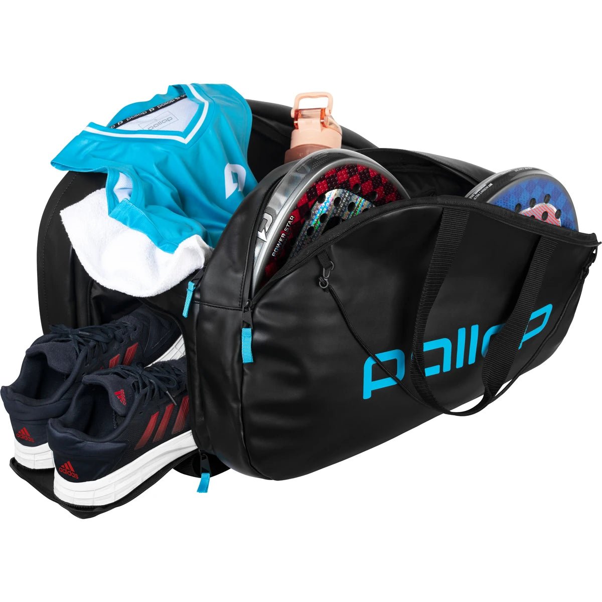 Padel-Tasche Pallap 2.0