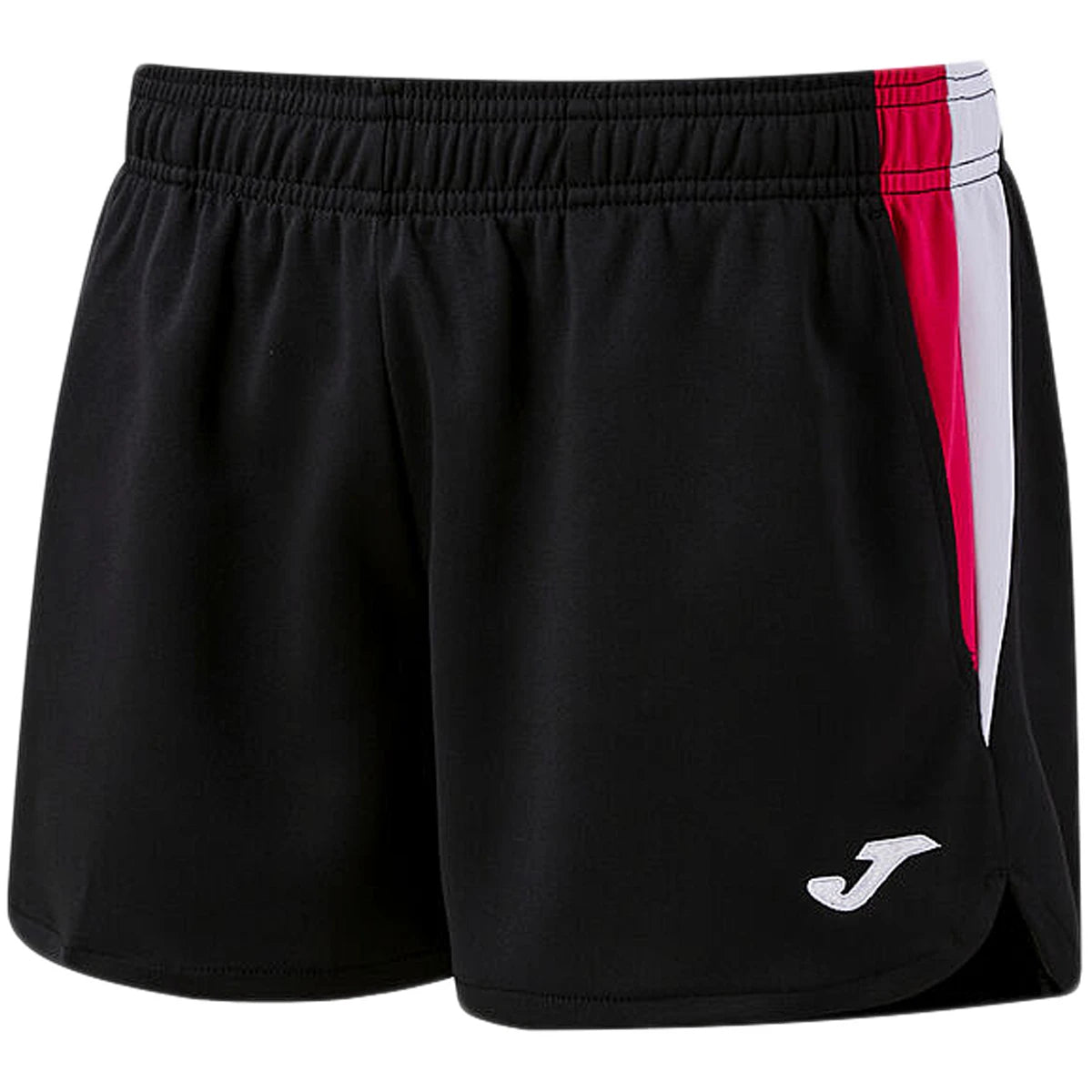 Short Joma Damen Terra Danubio
