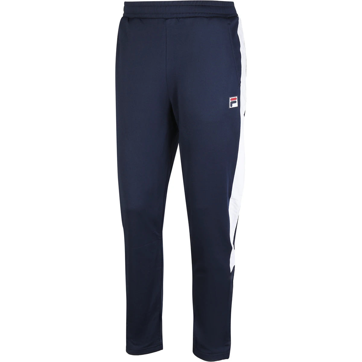 Fila Jan Hose