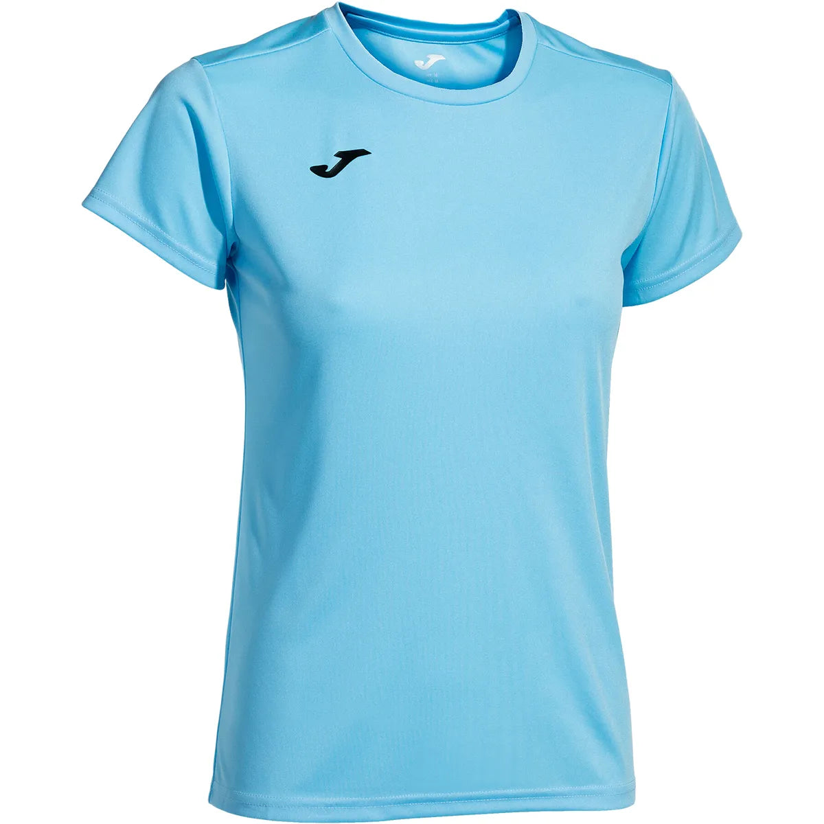 Joma Damen T-Shirt Combi