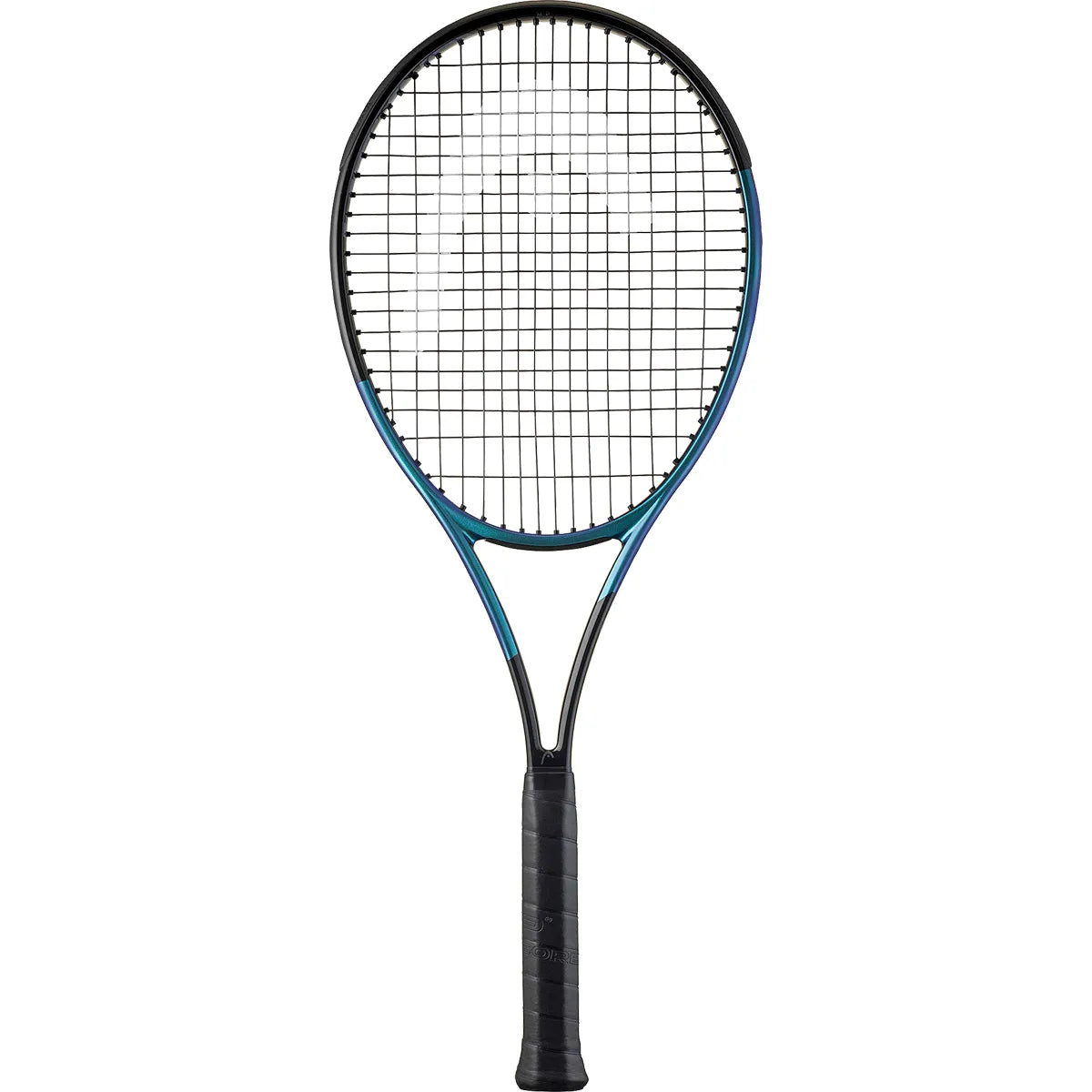 Schläger Head Gravity Mp (295 Gr)