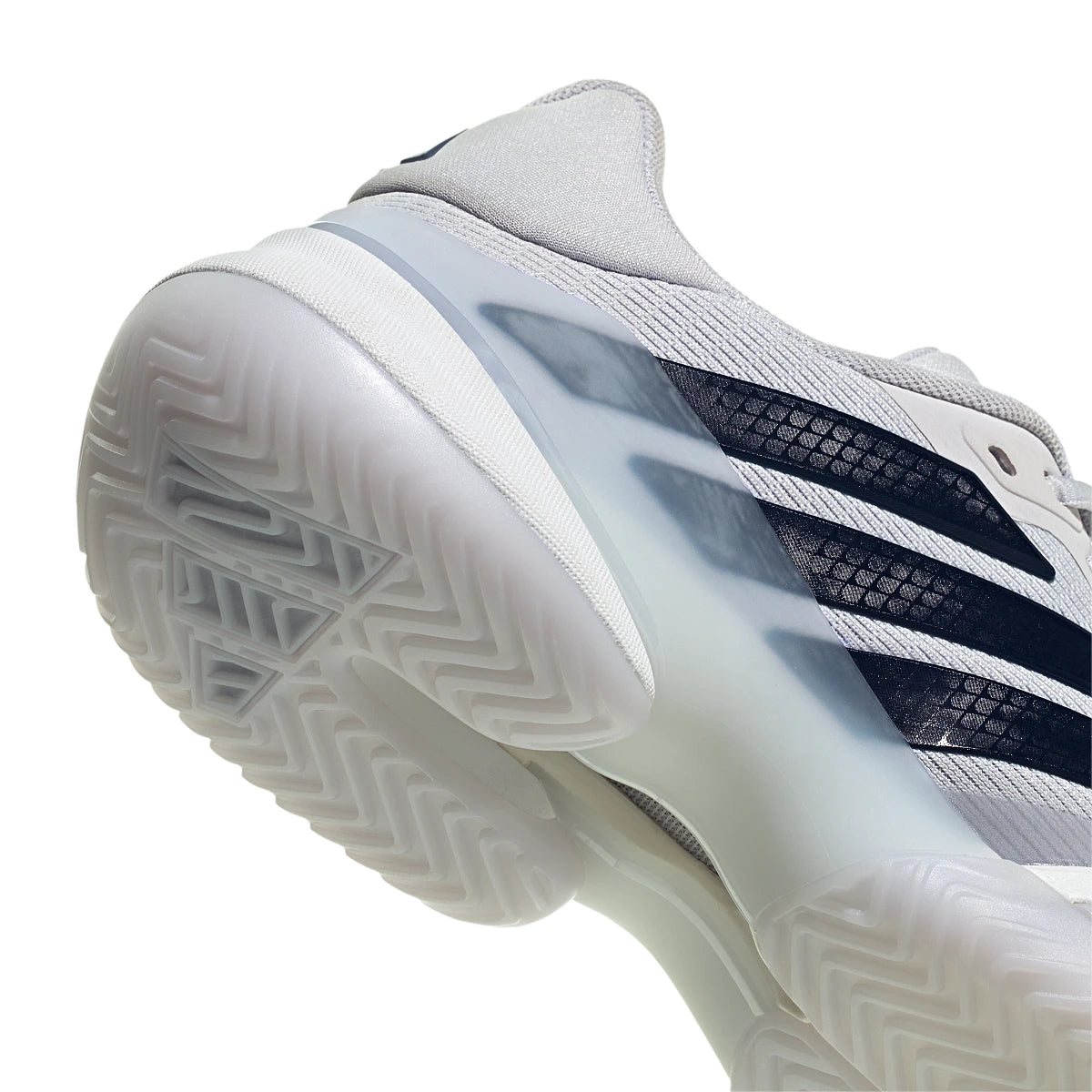 adidas Barricade 14 Allcourtschuhe