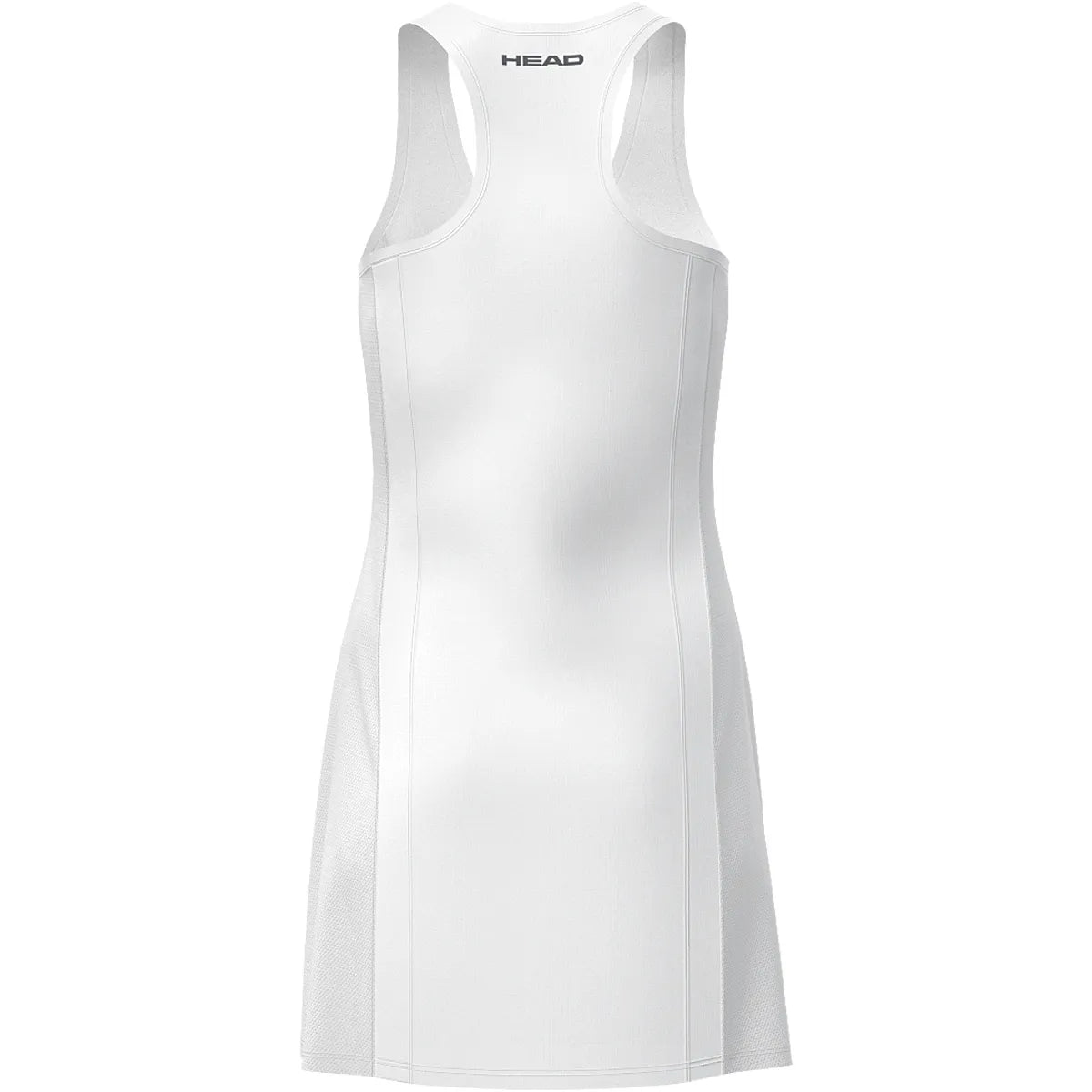 Kleid Head Damen Club