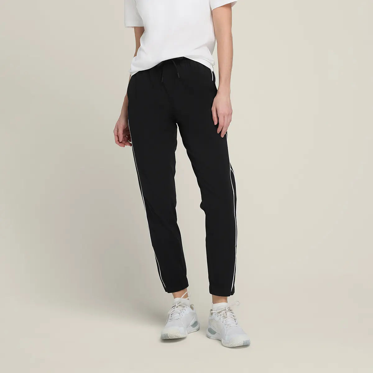 Wilson Damen Team Warm Up Hose