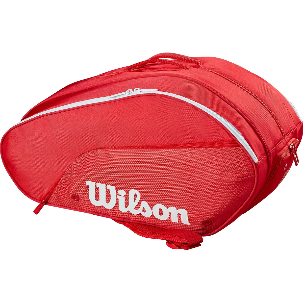 Padel-Tasche Wilson Tour Bag