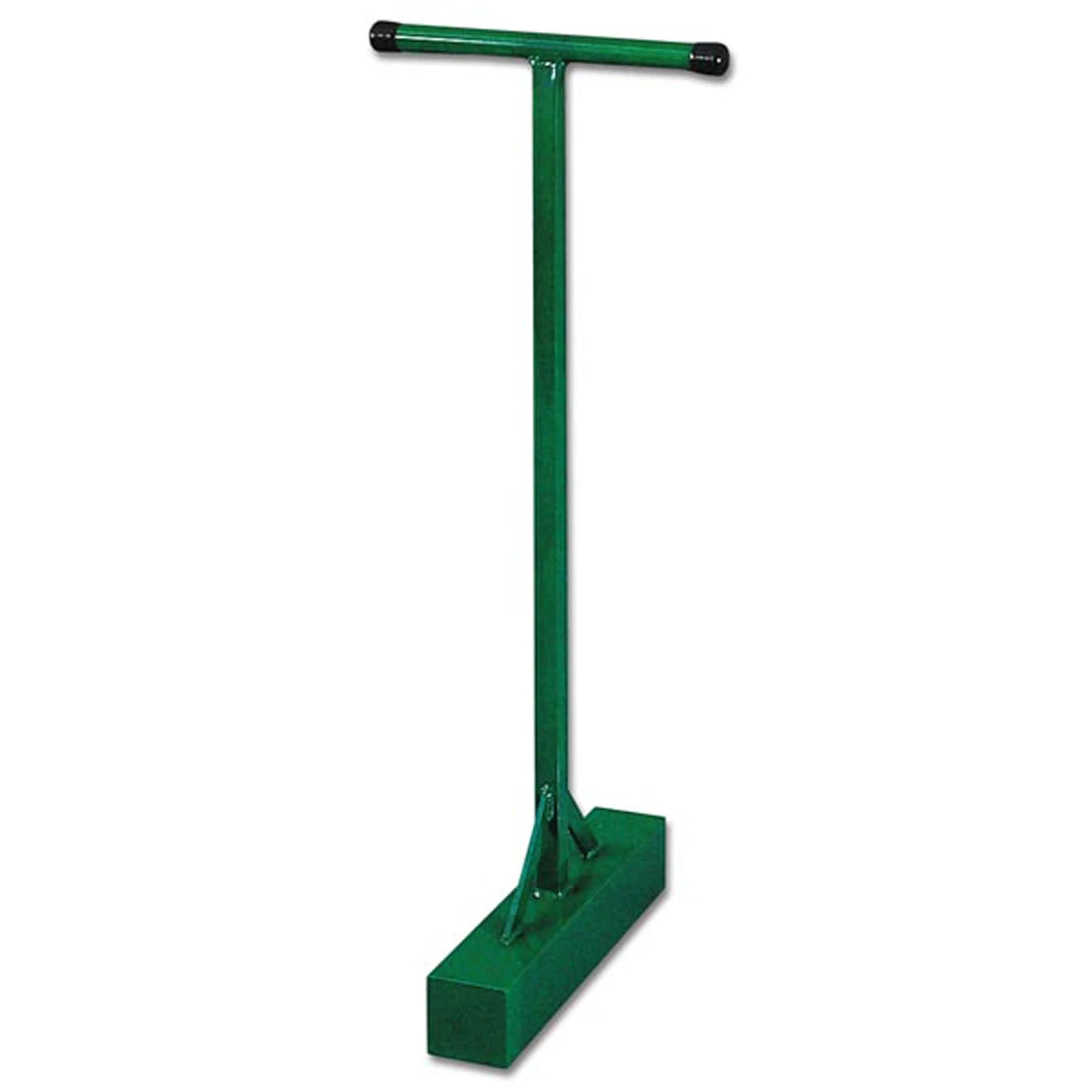 Marteau mit Linien
