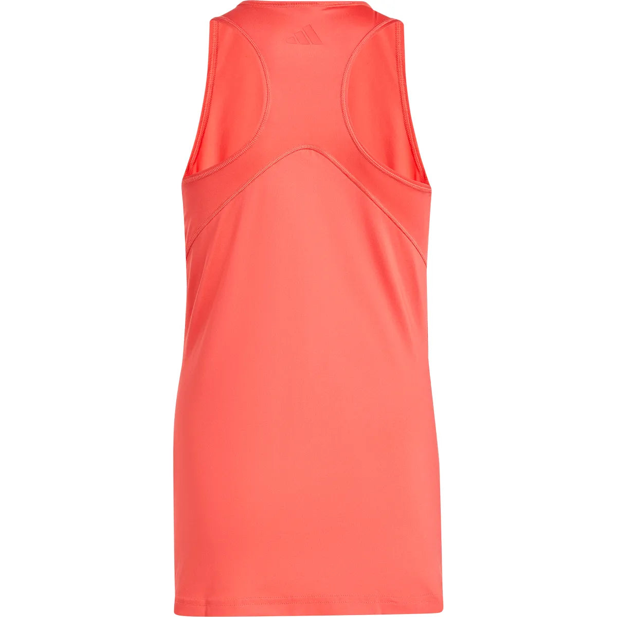 Tank-Top adidas Mädchen Club