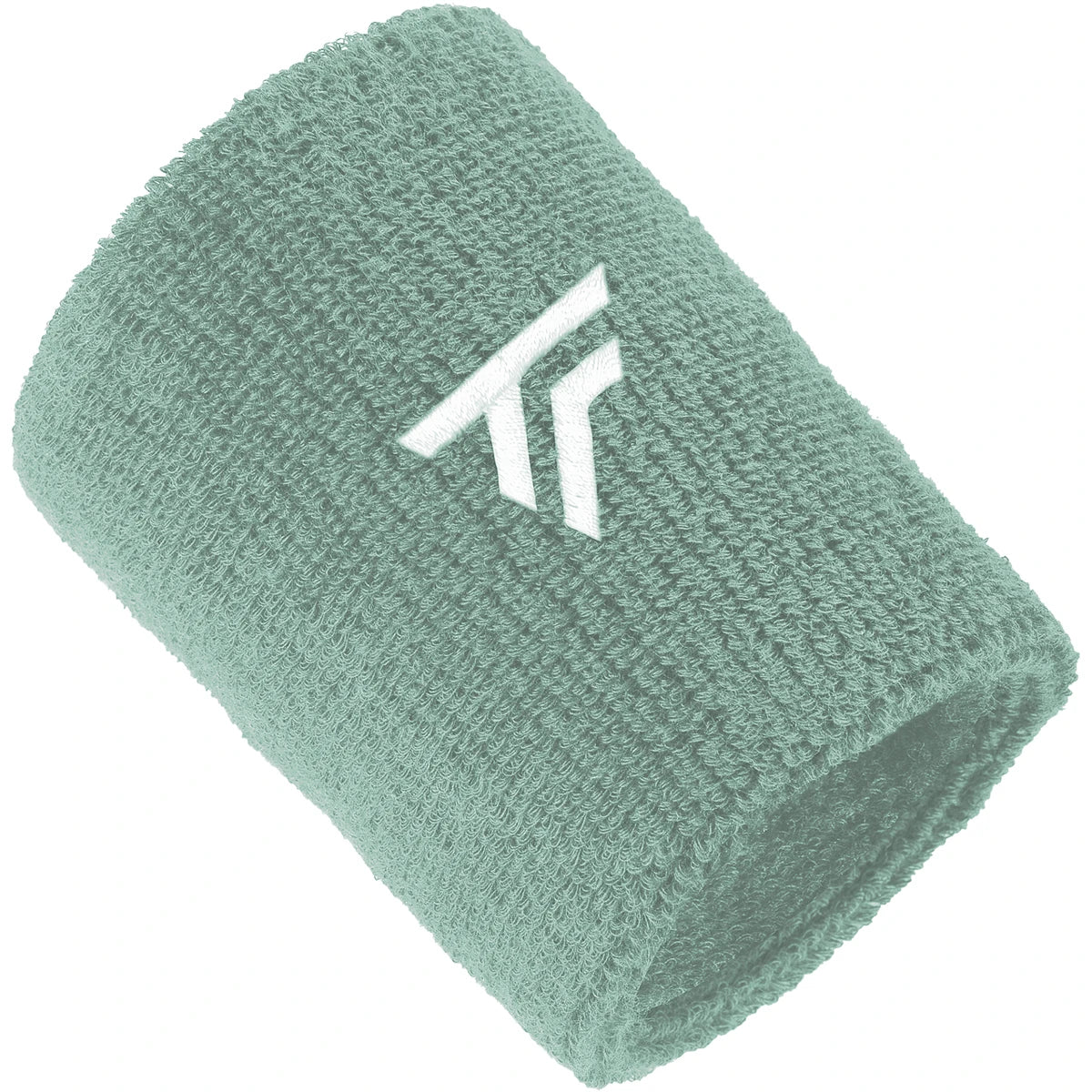 1 Schweißband Tecnifibre XL