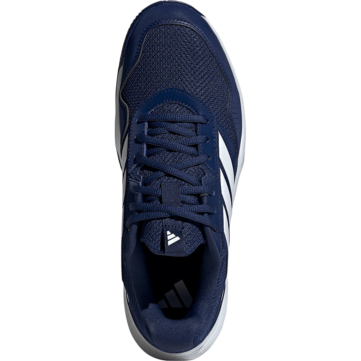 adidas Gamecourt 3 Allcourtschuhe
