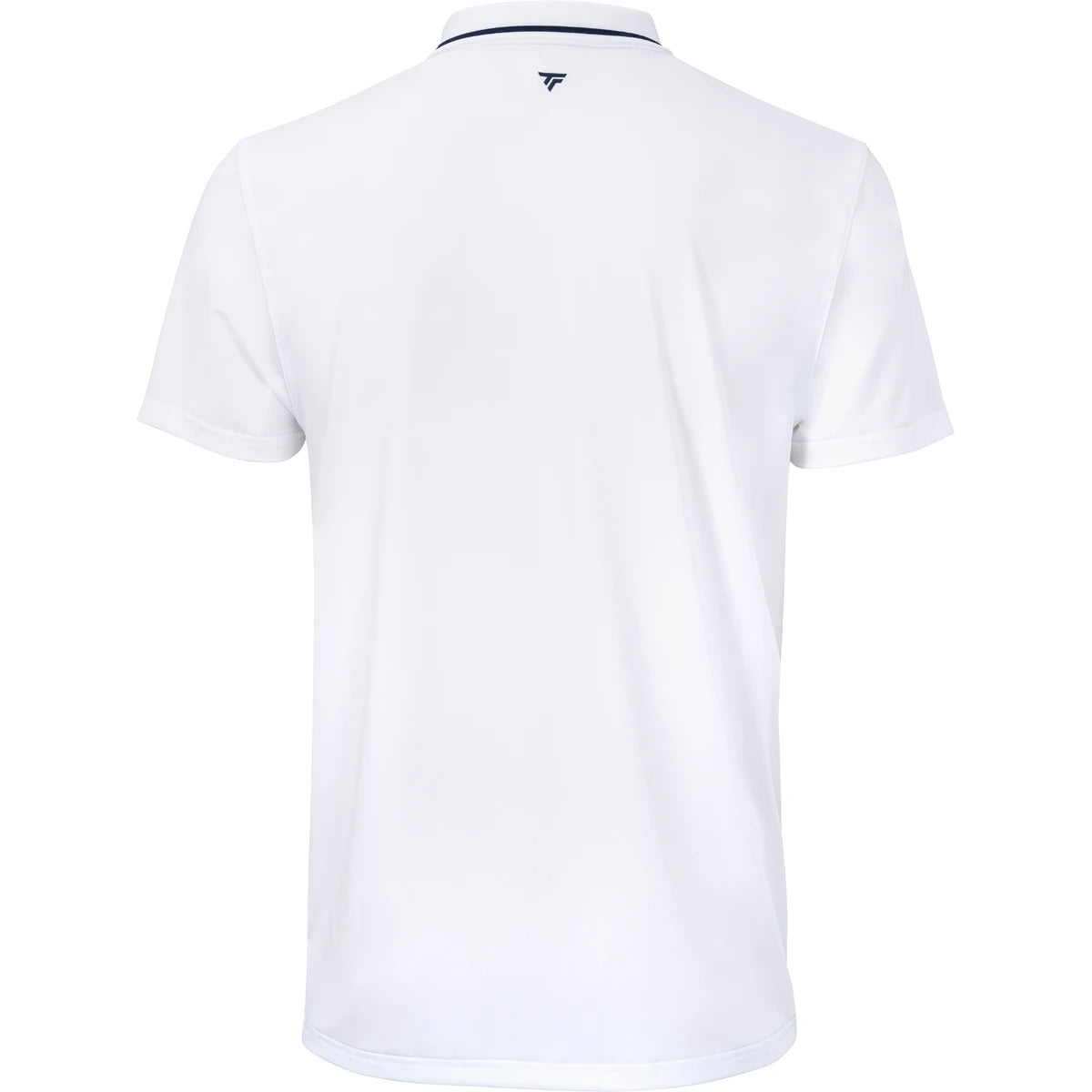 Polo Tecnifibre Team Tech