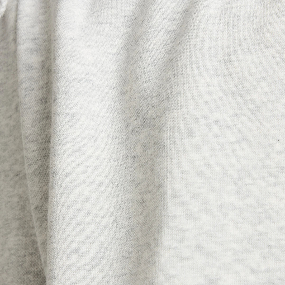 New Balance Damen Fleece-Hose