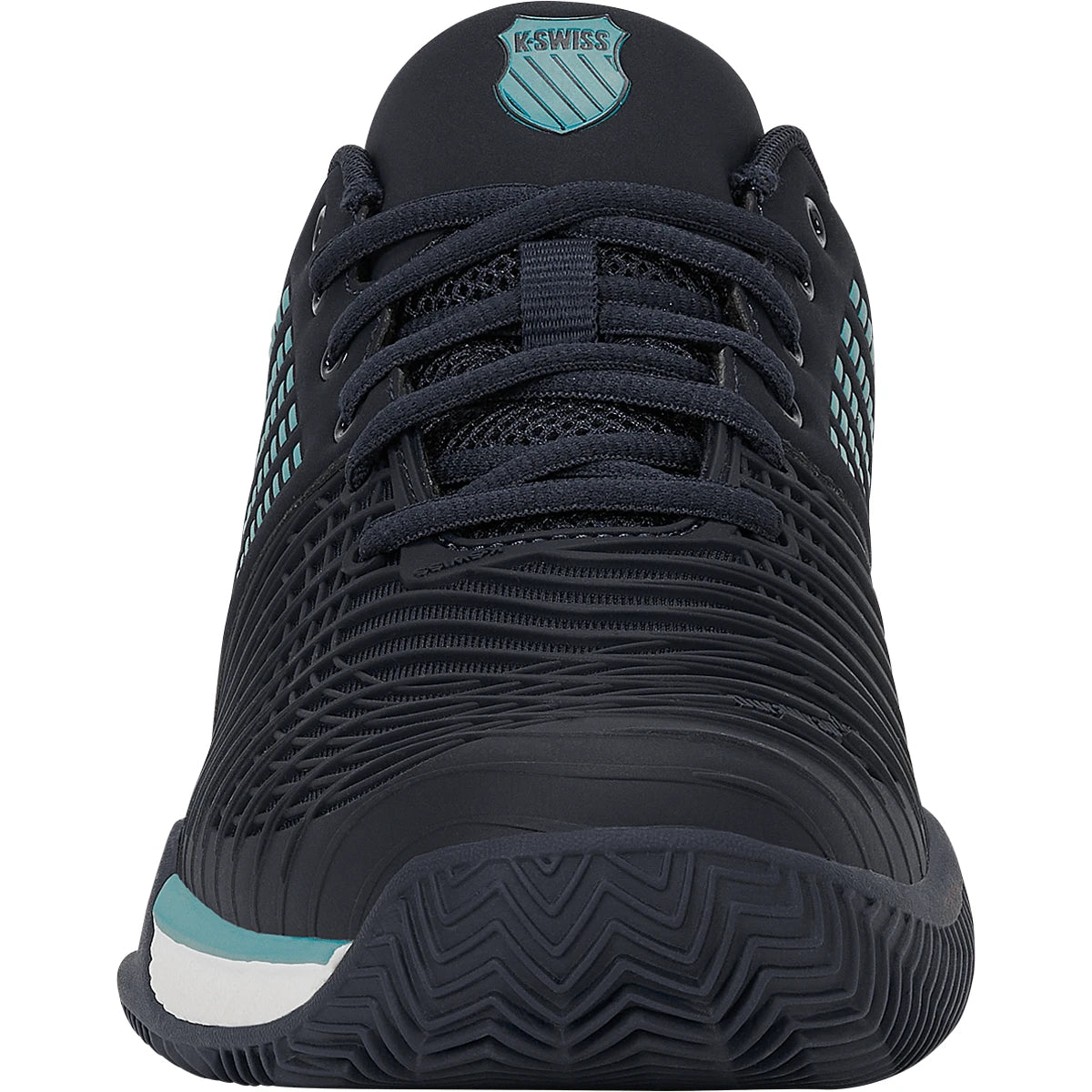 K-Swiss Express Light 3 Sandplatzschuh