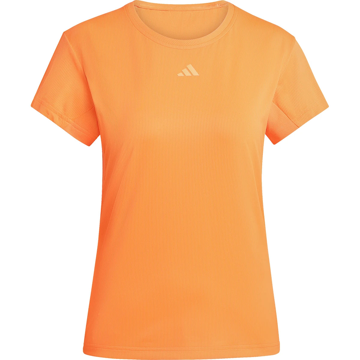 adidas Damen Freelift T-Shirt