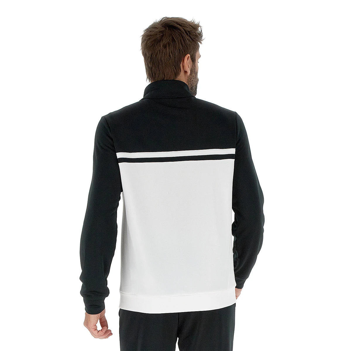 Trainingsjacke Lotto Squadra Athlete