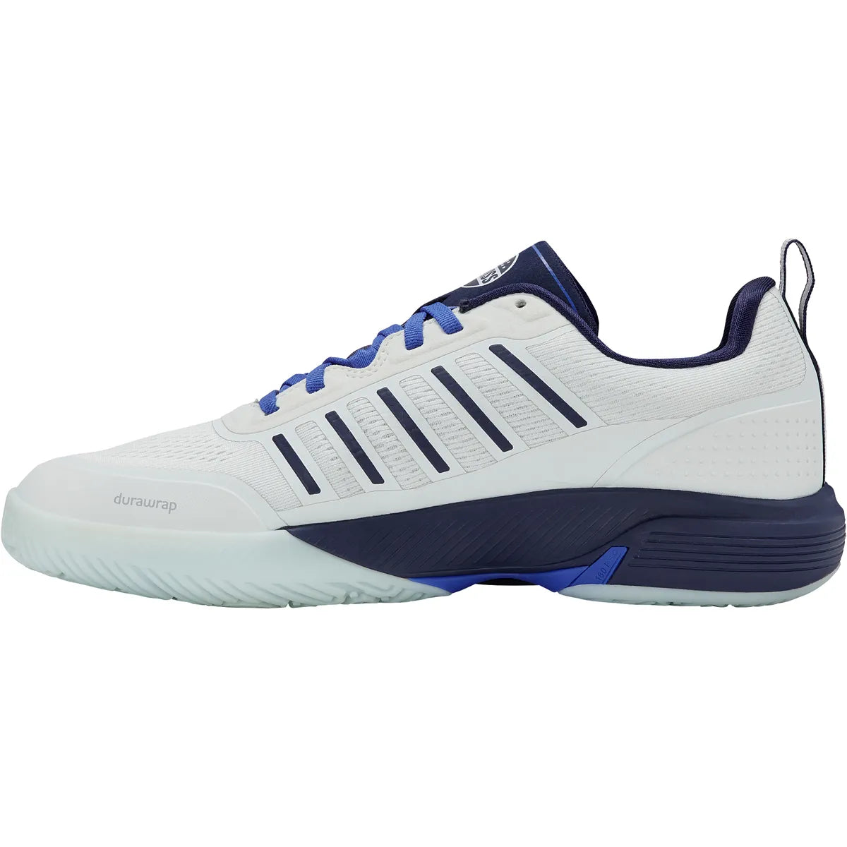 K-Swiss Ultra Court Padelschuhe
