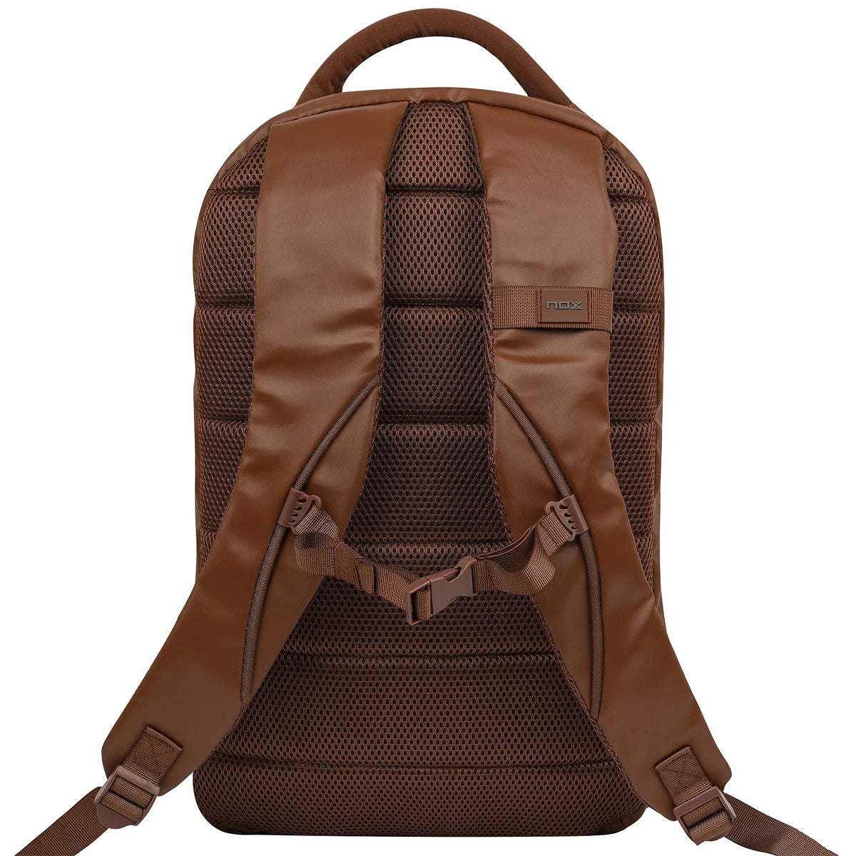 Rucksack Nox Padel Pro Series