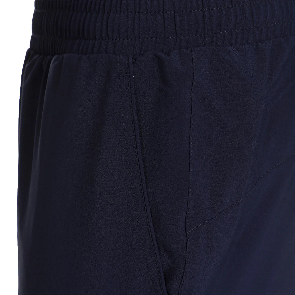 Fila Pro3 Hose