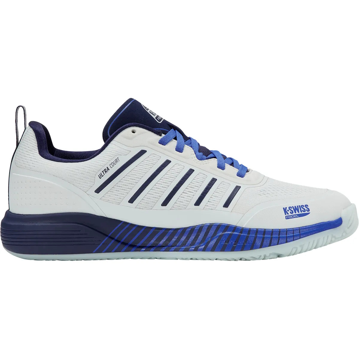 K-Swiss Ultra Court Padelschuhe