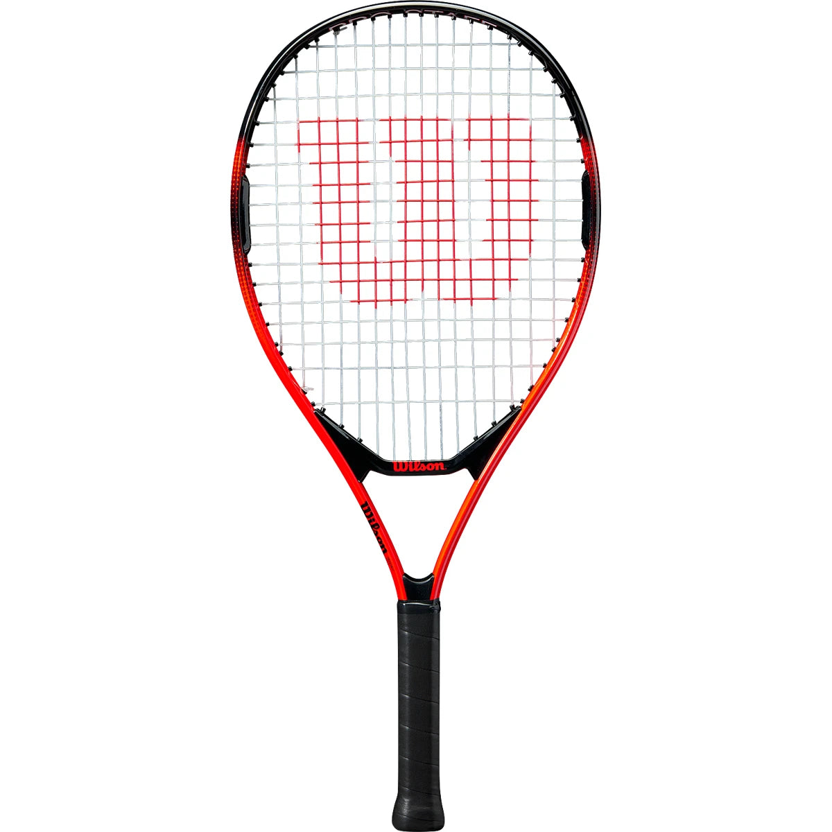 Wilson Junior Pro Staff Precision Schläger 23
