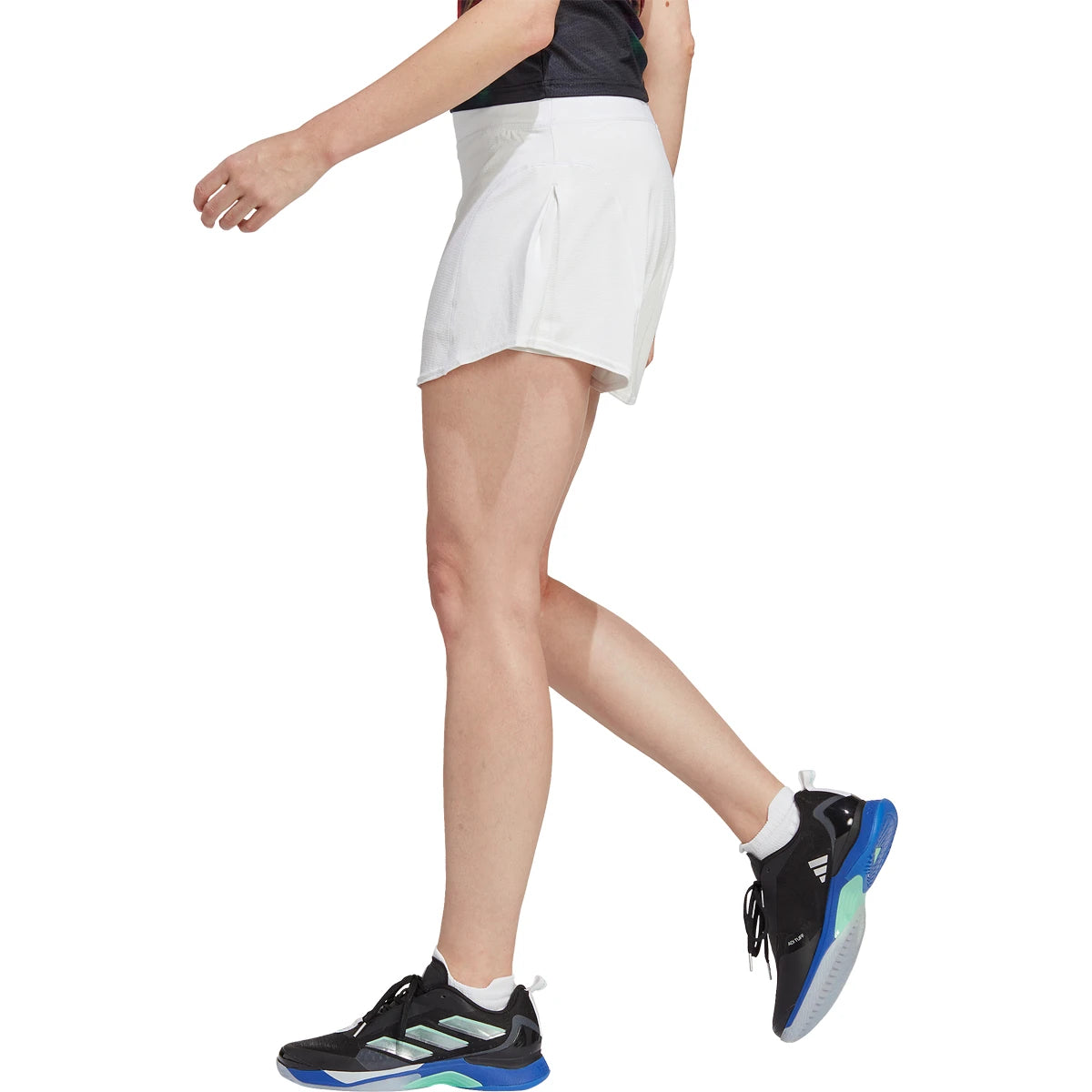 adidas Rock Damen Gameset