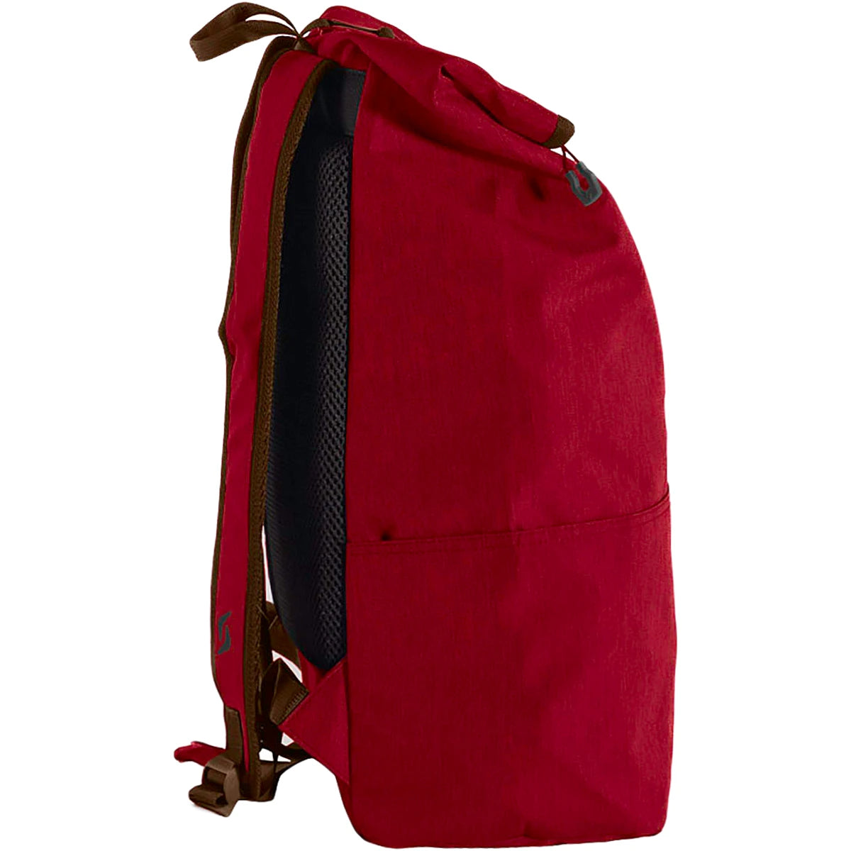 Rucksack Padel Siux Street