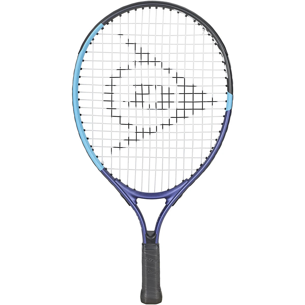 Schläger Dunlop Junior Fx 19 (175 Gr)