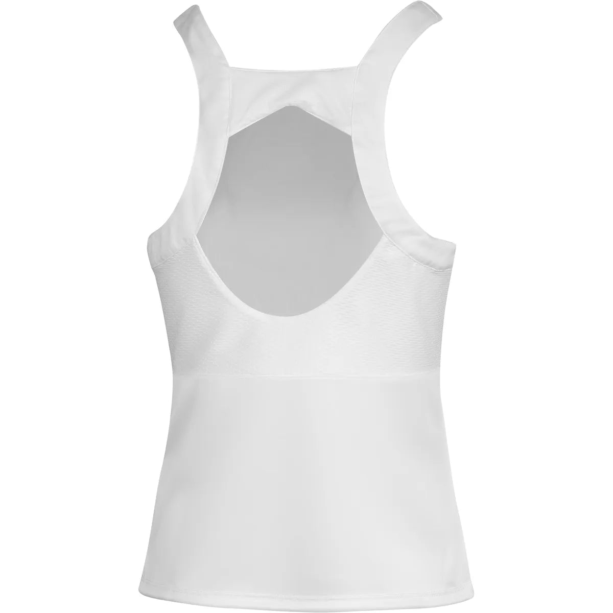 Tank-Top Le Coq Sportif Damen Tennis Pro London
