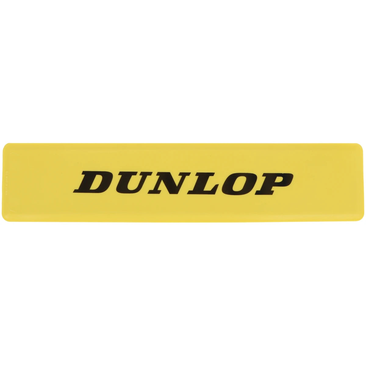 12er-Pack Dunlop Court-Linien