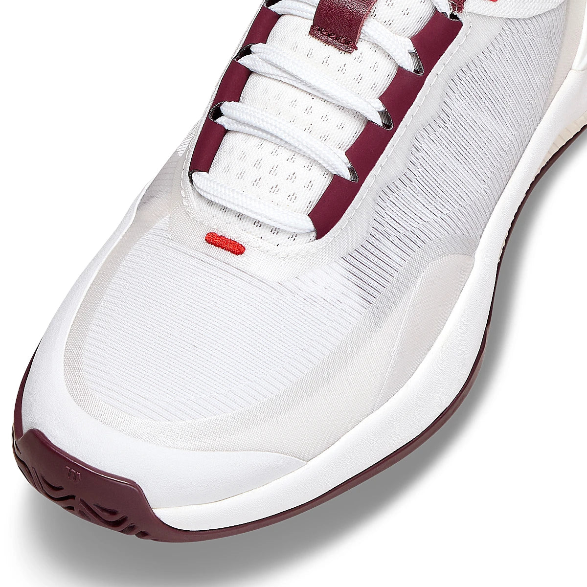 Wilson Damen Intrigue Tour Allcourtschuh