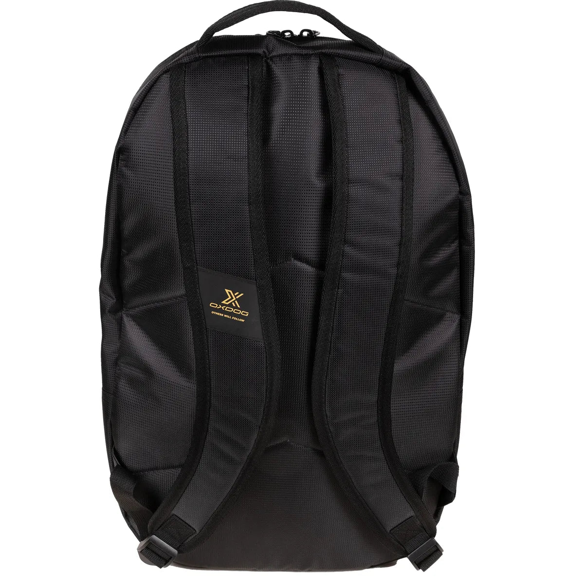 Padel-Rucksack Oxdog Hyper Tour Thermo
