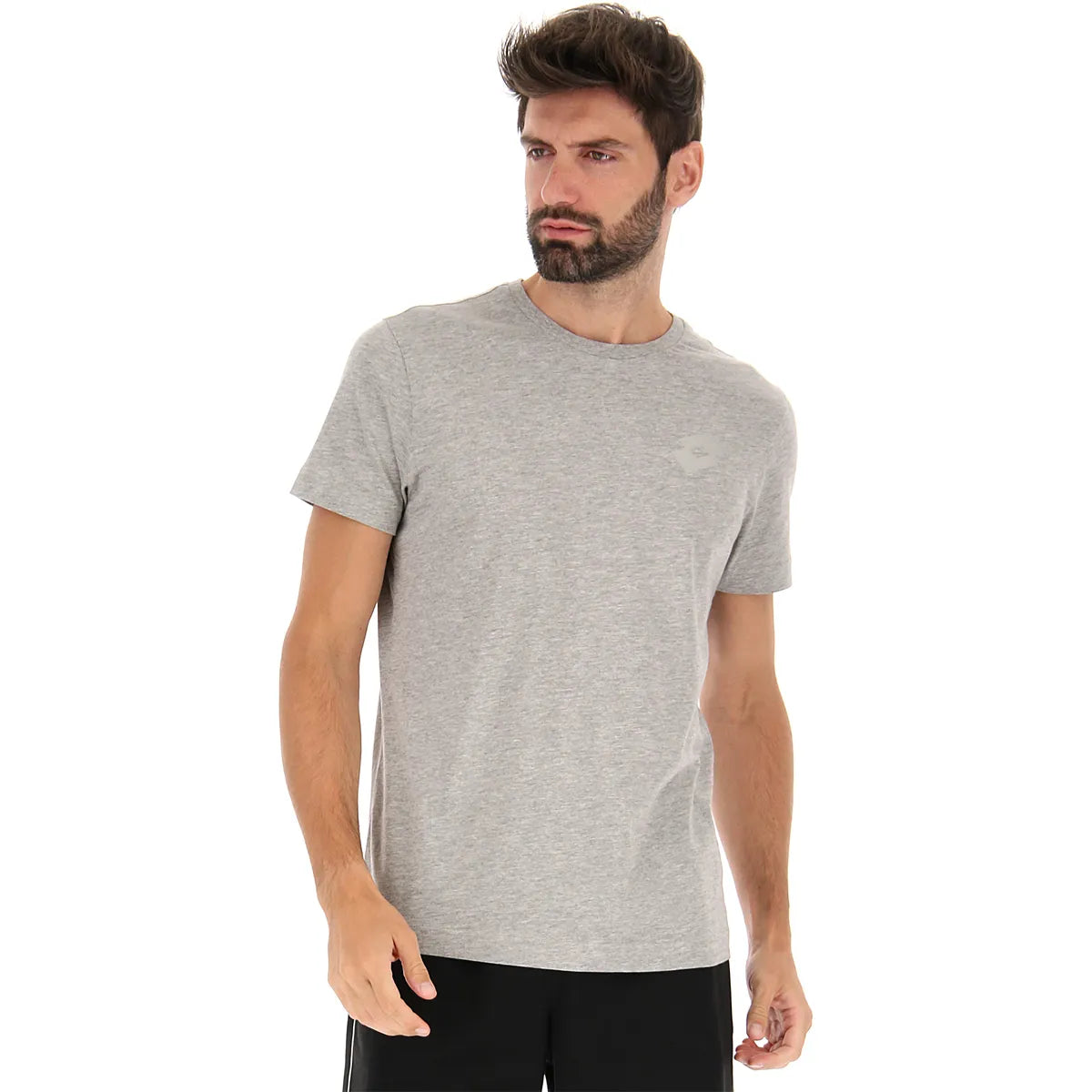 Lotto Msc T-Shirt