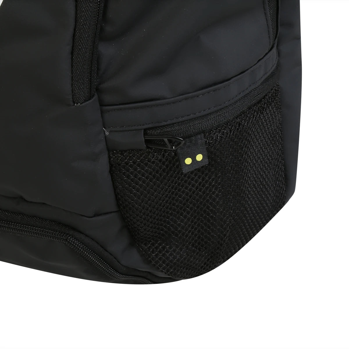 Rucksack Tecnifibre Tour Endurance Black Neo