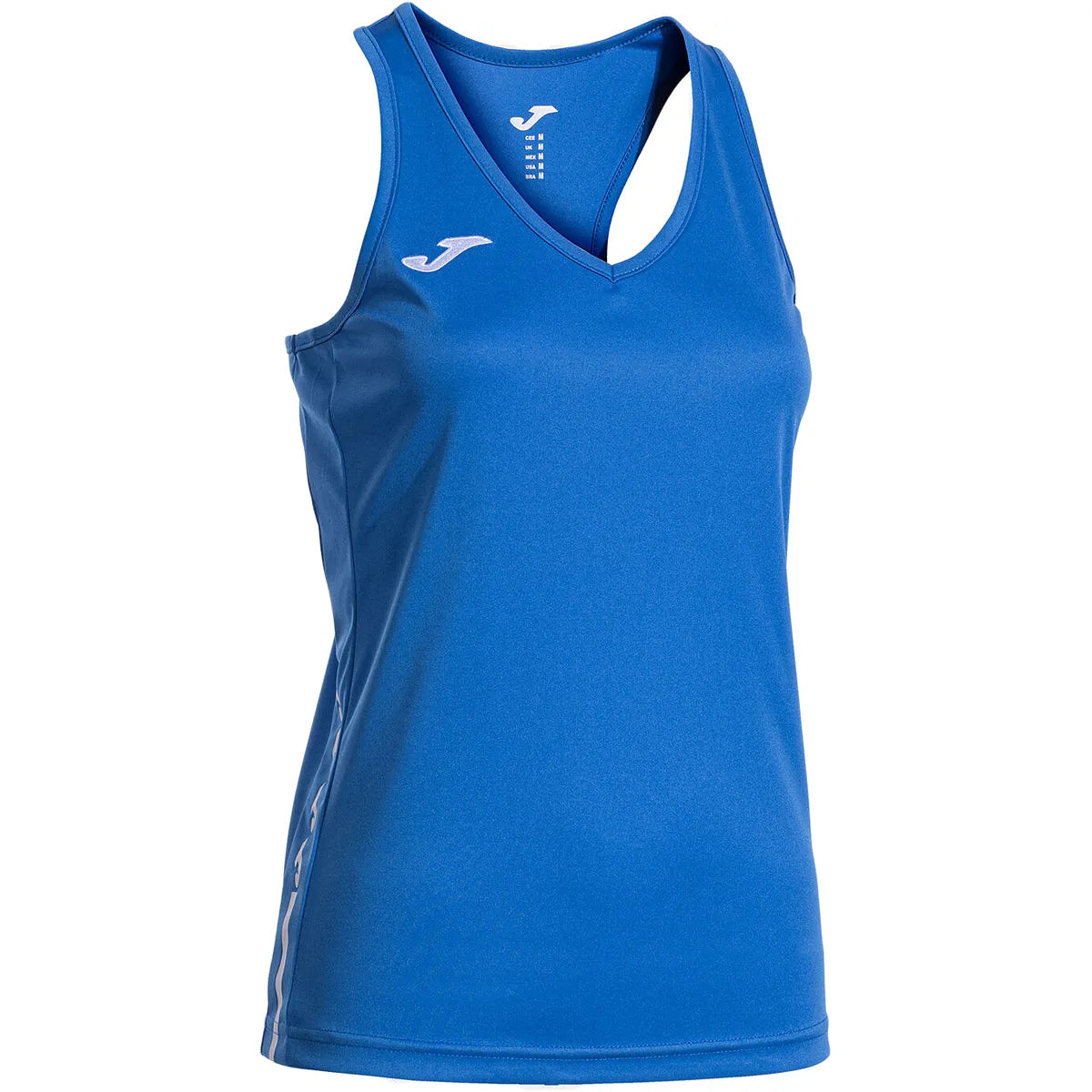 Tank-Top Joma Damen Tennis Olimpiada