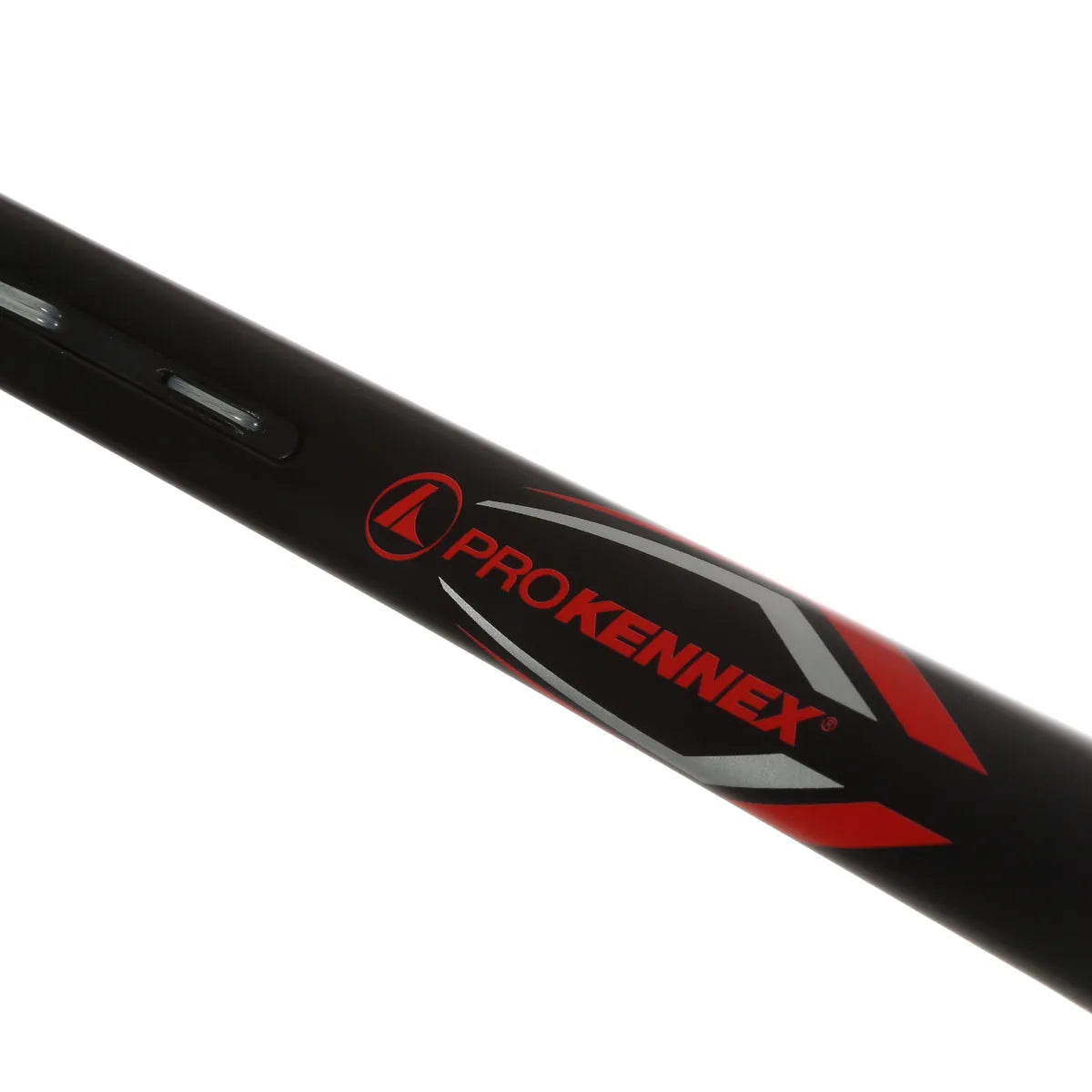 Schläger Pro Kennex Junior Turbo Ace 25