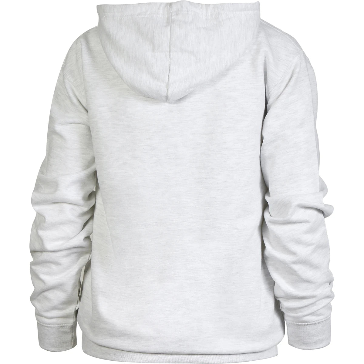 Sweat Tennispro Unisex Hoody