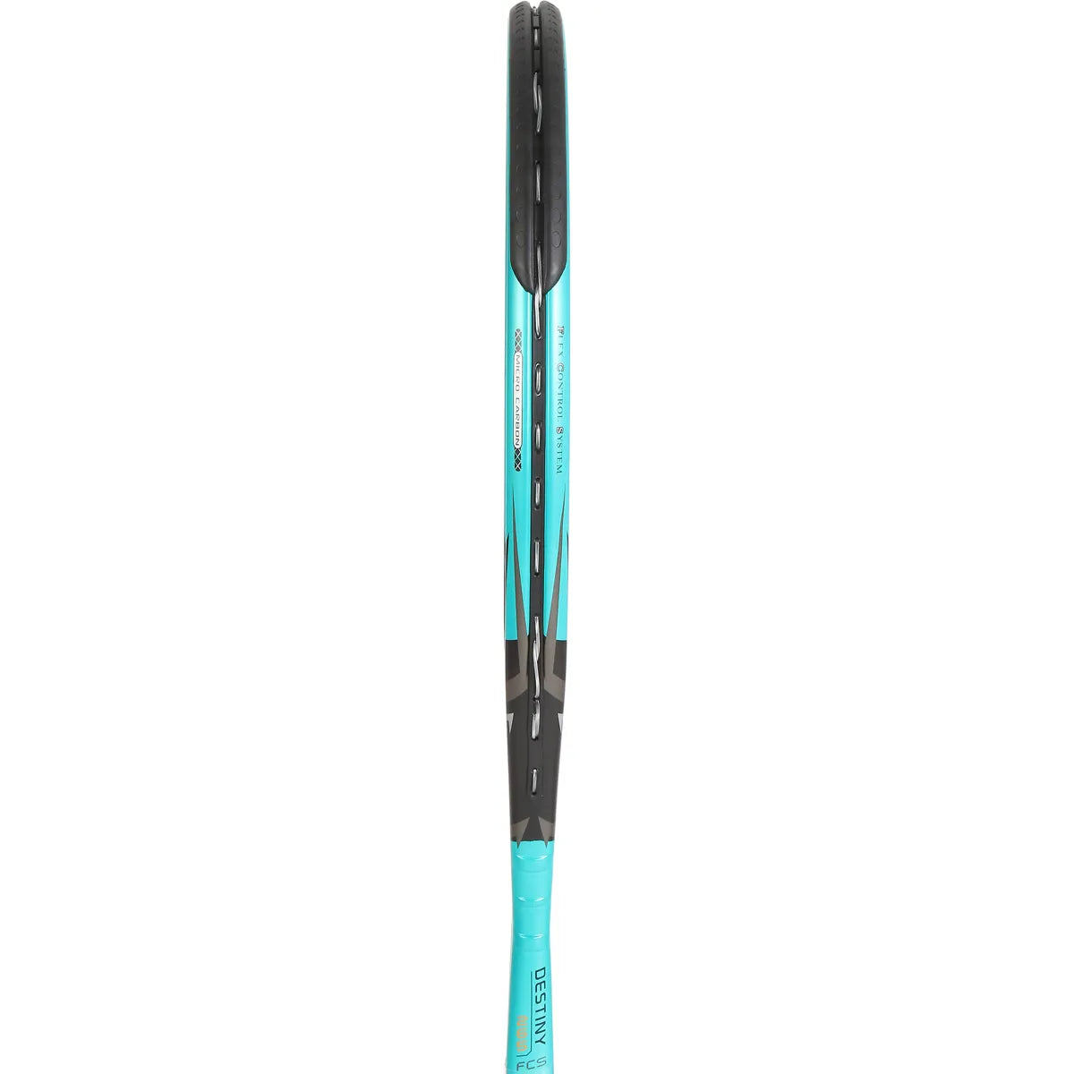 Schläger Pro Kennex Destiny Fcs Green (265 Gr)