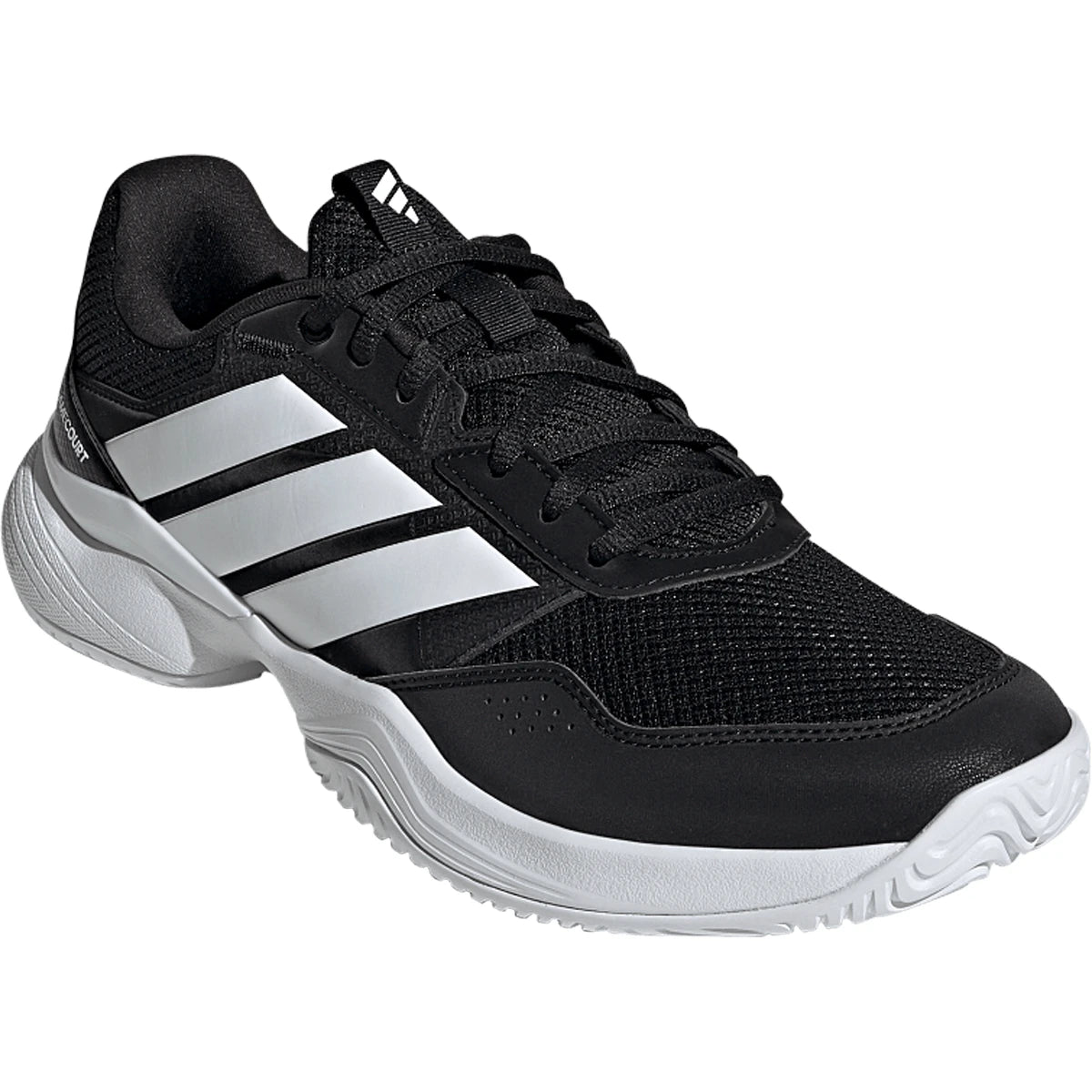 adidas Gamecourt 3 Allcourtschuhe