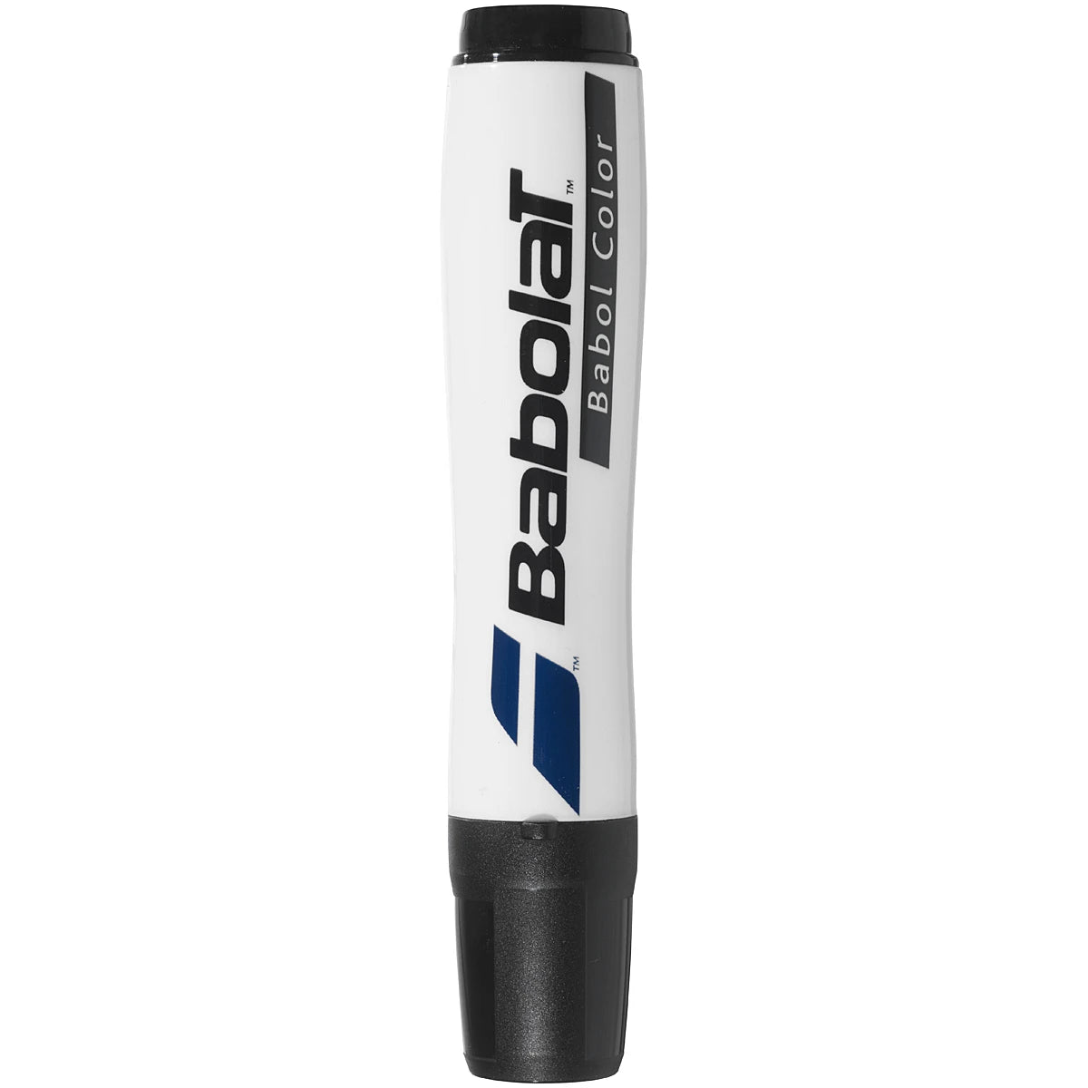 Logostift Babolat (Babol Color)
