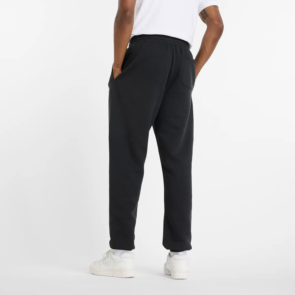 New Balance Fleece Hose