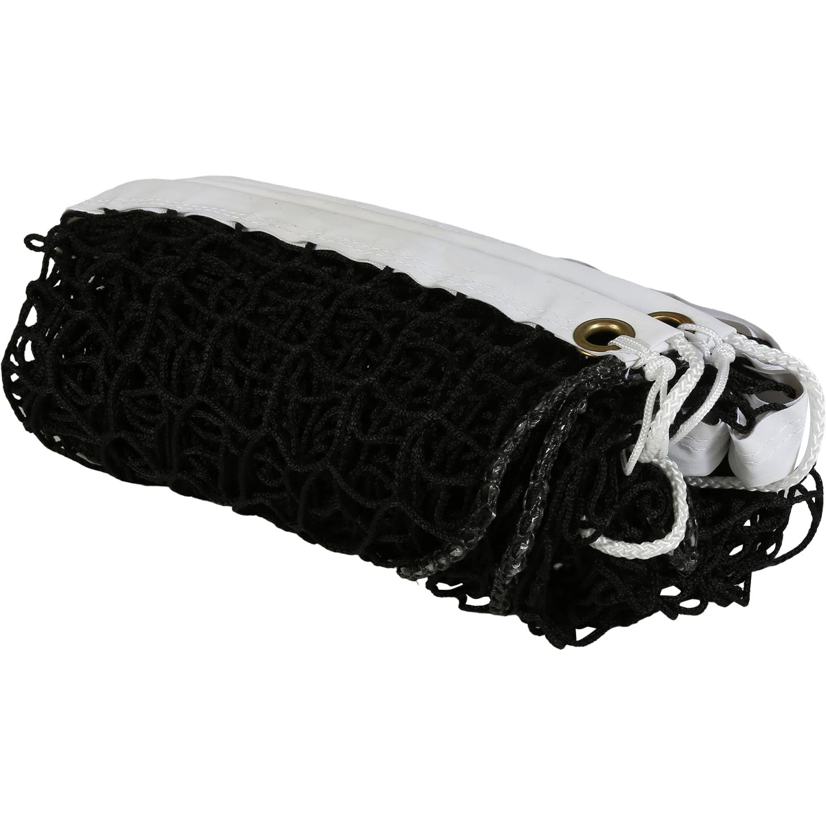 Mini Tennis Netz 6M * 0,80 M