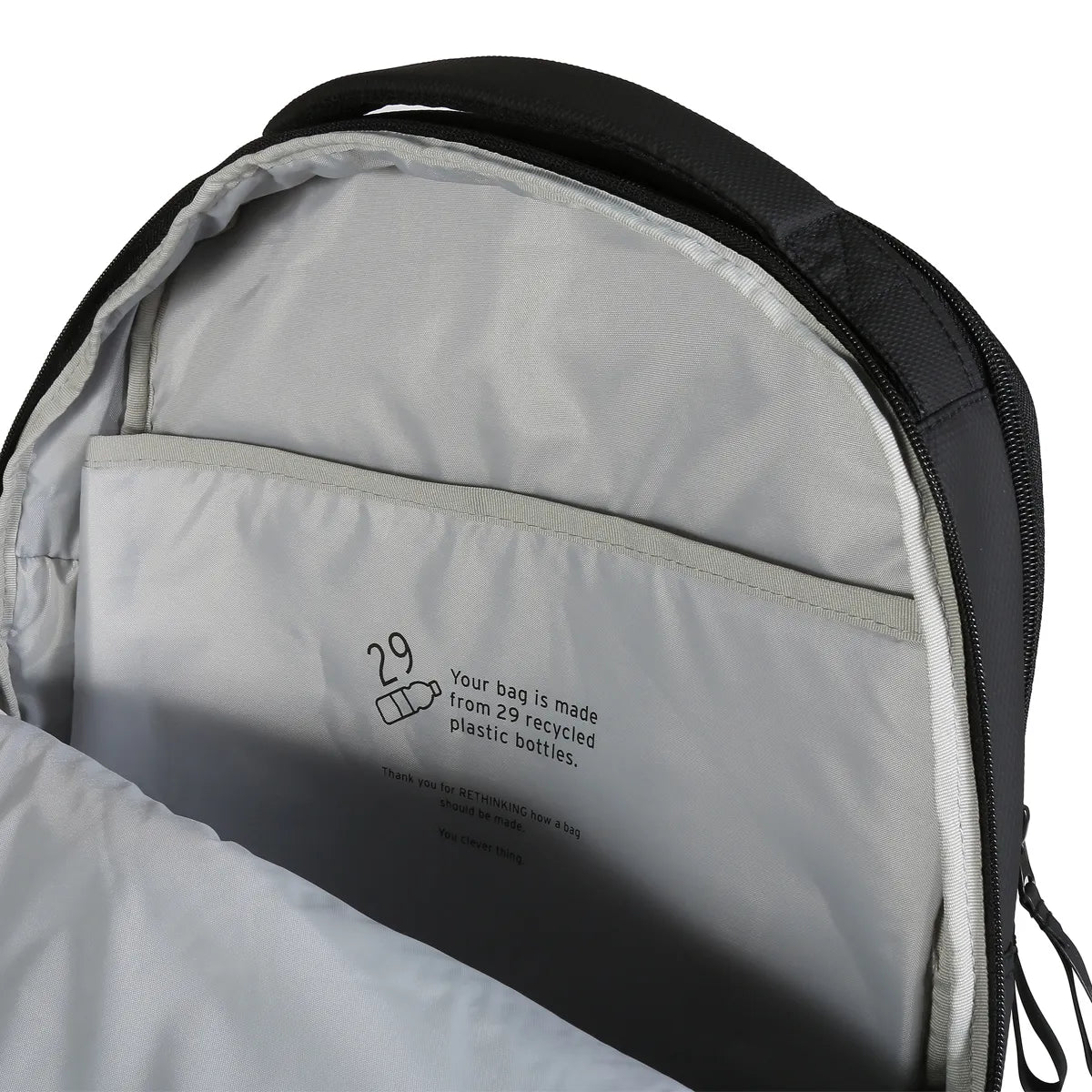 Tennistasche Head Gravity Pro X 30L