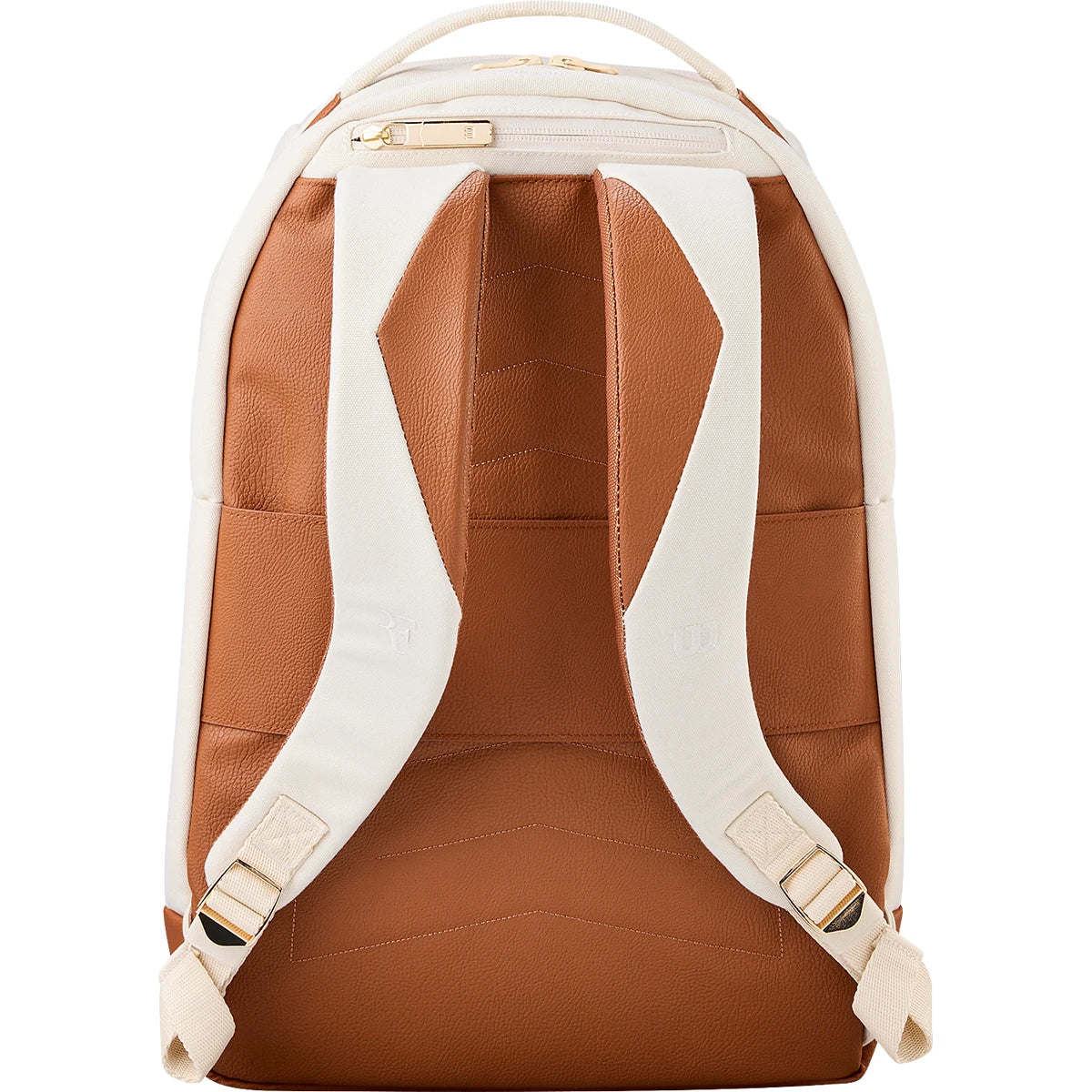 Rucksack Wilson Rf Lawn Collection