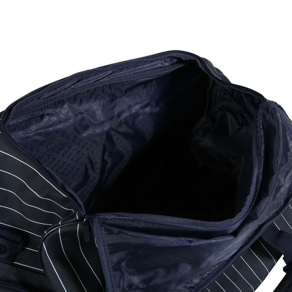 Fila Heritage Large Tasche