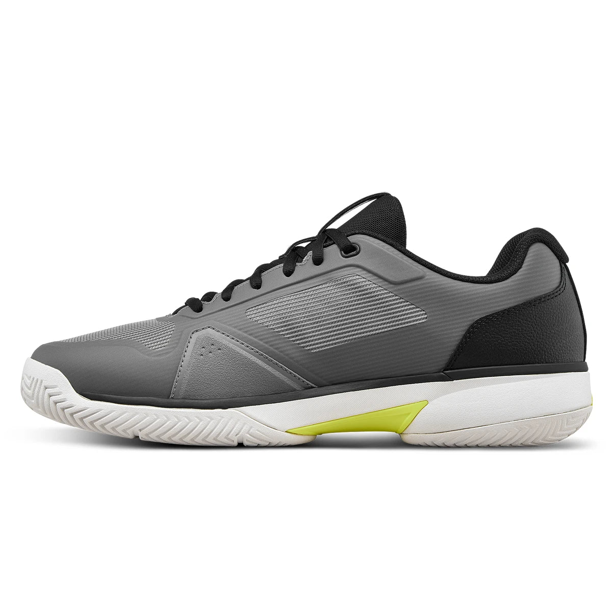 Wilson Rush Lite 5 Allcourtschuhe