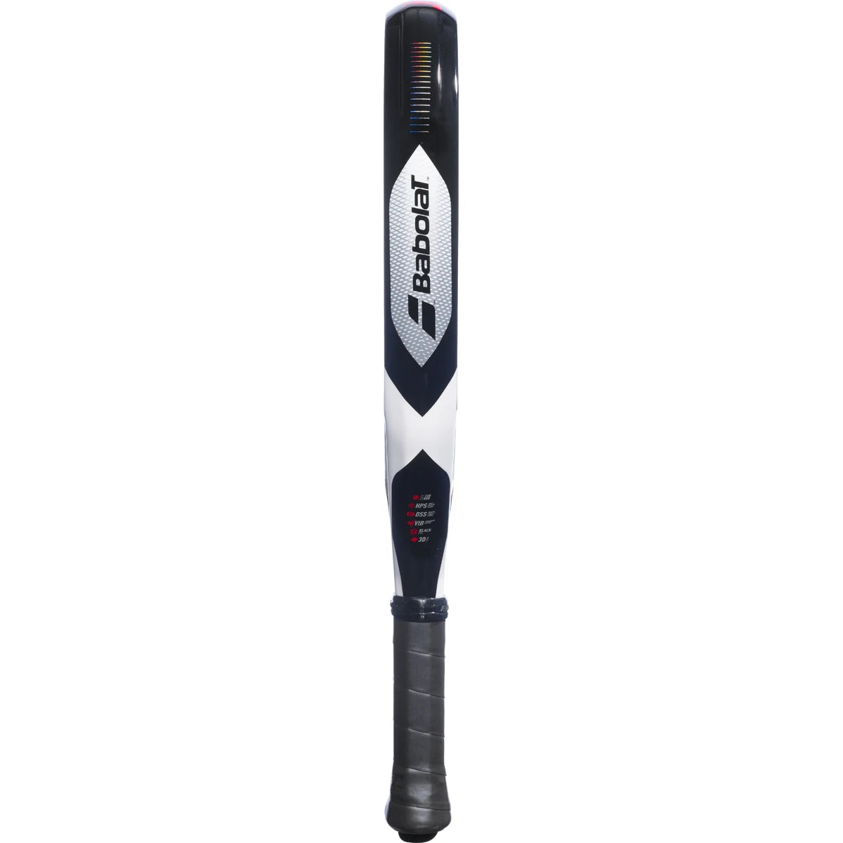 Padelschläger Babolat Technical Viper Soft 3.0