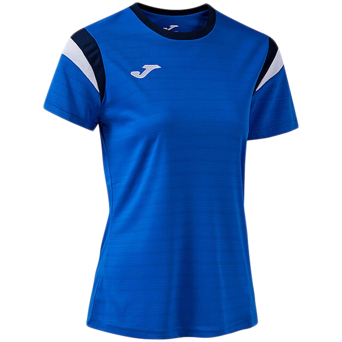 Joma Damen T-Shirt Terra Danubio